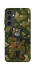 Чохол на Samsung Galaxy S24 FE Milcat javelin фото 1 з 1
