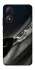 Чехол на ZTE Blade A34 4G BMW v44 фото 1 из 1