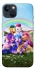 Чехол на Apple iPhone 13 (6.1") My Little Pony ver.5 фото 1 из 1