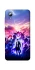 Чохол на ZTE Blade A3 (2019) Sung Jinwoo Summoner фото 1 з 1