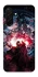 Чохол на Samsung Galaxy A26 5G Doctor Strange фото 1 з 1