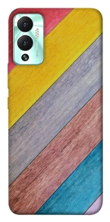 Чехол на Infinix Hot 12 Play Дерево фото 1 из 1