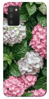 Чехол на Samsung Galaxy A03s Secret Garden фото 1 из 1