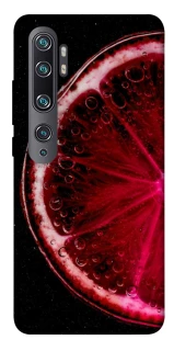 Чехол на Xiaomi Mi Note 10 / Note 10 Pro / Mi CC9 Pro Candy фото 1 из 1