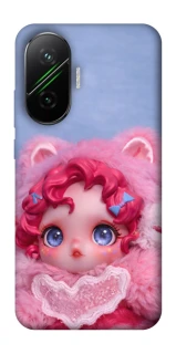 Чохол на Xiaomi Poco F7 SKULLPANDA × My Little Pony Ver.5 фото 1 з 1