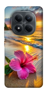 Чохол на Xiaomi Redmi Note 15 Pro 4G Flowers v22 фото 1 з 1