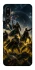 Чохол на Samsung Galaxy F16 HELLDIVERS фото 1 з 1