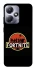 Чохол на Infinix Hot 30i Fortnite logo ver.1 фото 1 з 1
