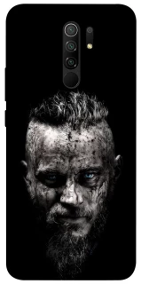 Чохол на Xiaomi Redmi 9 Ragnar фото 1 з 1
