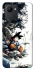 Чохол на Realme C30 Goku фото 1 з 1