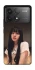 Чохол на Xiaomi Poco F6 Pro Lisa - BLACKPINK фото 1 з 1