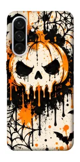 Чохол на Samsung Galaxy A36 5G Halloween v1 фото 1 з 1