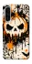 Чохол на Samsung Galaxy A36 5G Halloween v1 фото 1 з 1