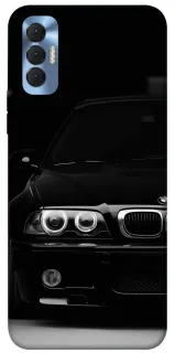 Чохол на TECNO Spark 8P BMW v43 фото 1 з 1