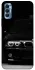 Чохол на TECNO Spark 8P BMW v43 фото 1 з 1