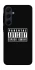 Чохол на Samsung Galaxy A35 Parental Advisory Label фото 1 з 1