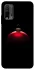 Чохол на Xiaomi Redmi 9T Christmas bauble фото 1 з 1