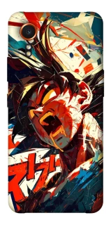 Чохол на Samsung Galaxy Xcover7 Anime фото 1 з 1