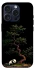 Чохол на Apple iPhone 15 Pro (6.1") Panda and tree фото 1 з 1