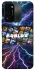 Чохол на TECNO Spark 8C Roblox aesthetics ver.10 фото 1 з 1