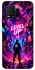 Чехол на Xiaomi Mi 10 Lite Level UP фото 1 из 1