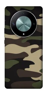 Чехол на Huawei Magic6 Lite Camouflage v6 фото 1 из 1
