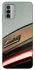 Чехол на Nokia G42 BMW v13 фото 1 из 1
