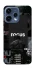 Чохол на Oppo Reno 15 Focus collage фото 2 з 2