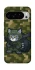 Чехол на Google Pixel 10 Pro Milcat фото 1 из 1