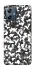 Чохол на Motorola Moto G54 Power Camouflage v7 фото 1 з 1