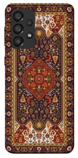 Чехол на Samsung Galaxy A33 5G Килим v8 фото 1 из 1