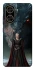 Чехол на Xiaomi Poco C71 House of the Dragon ver.7 фото 1 из 1