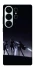 Чехол на Samsung Galaxy S26 Ultra K-Pop Demon Hunters ver.1 фото 1 из 1
