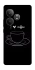 Чохол на Realme GT Neo 6 SE Black coffee фото 1 з 1