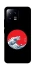 Чохол на Xiaomi 13 Хвилі Японії фото 1 з 1
