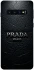 Чехол на Samsung Galaxy S10 Prada ver.3 фото 1 из 1
