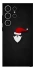 Чохол на Samsung Galaxy S25 Ultra Santa's mood фото 1 з 1