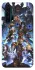 Чехол на Huawei Honor 20 Pro Warcraft v3 фото 1 из 1
