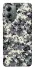 Чехол на Motorola Moto G14 Camouflage v13 фото 1 из 1