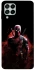 Чехол на Samsung Galaxy M53 5G Deadpool фото 1 из 1