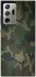 Чехол на Samsung Galaxy Note 20 Ultra camouflage v1 фото 1 из 1