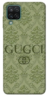 Чохол на Samsung Galaxy M12 Gucci ver.9 фото 1 з 1