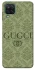 Чохол на Samsung Galaxy M12 Gucci ver.9 фото 1 з 1