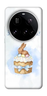 Чохол на Xiaomi 15 Ultra Easter ver.8 фото 1 з 1