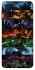 Чохол на Samsung Galaxy M31s Mortal Kombat ver.2 фото 1 з 1