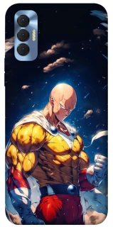 Чохол на TECNO Spark 8P Saitama фото 1 з 1