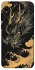 Чохол на Samsung Galaxy A10 (A105F) gold dragon фото 1 з 1