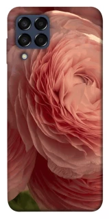 Чохол на Samsung Galaxy M33 5G Elegance фото 1 з 1