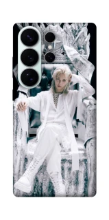 Чохол на Samsung Galaxy S26 Pro Felix GIANT фото 1 з 1