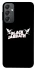 Чехол на Samsung Galaxy A24 4G Black Sabbath logo ver.2 фото 1 Чехол на Samsung Galaxy A24 4G Black Sabbath logo ver.2 фото 1 из 1